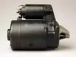 farcom-103613