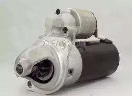 farcom-103994