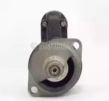 farcom-103995