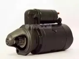 farcom-103995