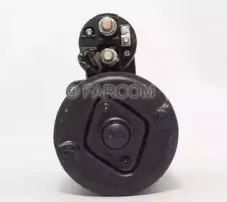 farcom-103995