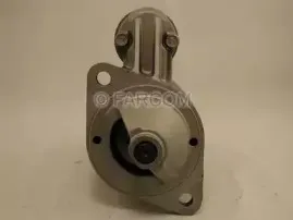 farcom-103135