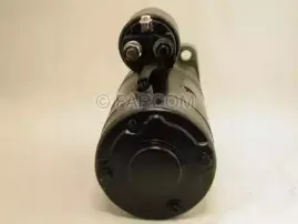farcom-103135
