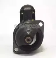 farcom-103996