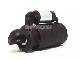 farcom-103996