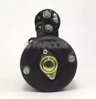 farcom-103996