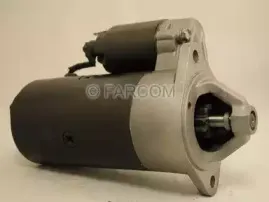 farcom-103136