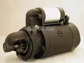 farcom-103997