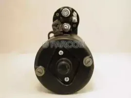 farcom-103997