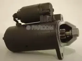 farcom-103137