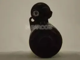 farcom-103137