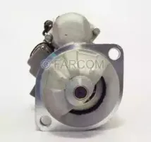 farcom-103988