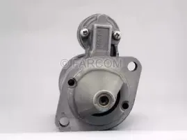 farcom-103139