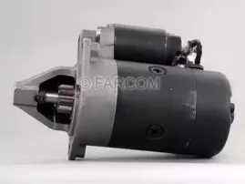 farcom-103139