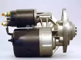 farcom-103737