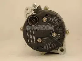 farcom-111466