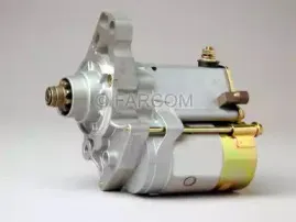 farcom-103140