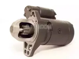 farcom-103141