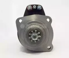 farcom-104280