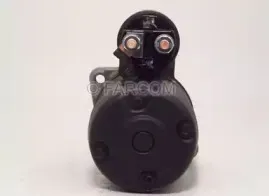 farcom-103142