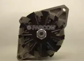 farcom-119219