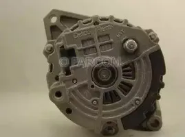 farcom-119219