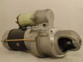 farcom-103935