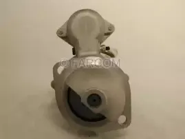 farcom-103935