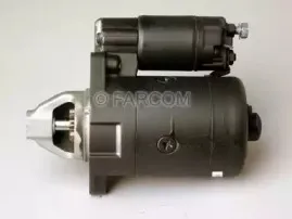 farcom-103143