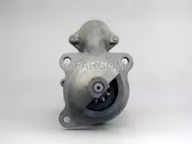 farcom-103936
