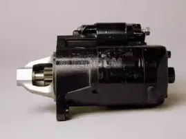 farcom-103144