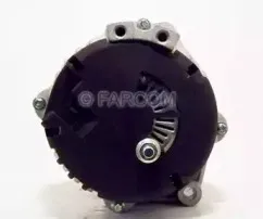 farcom-119220