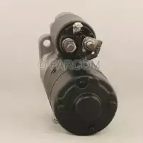 farcom-103145