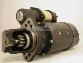 farcom-103990