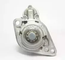 farcom-106236