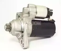 farcom-106236