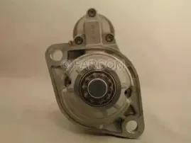 farcom-106237