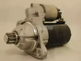 farcom-106237