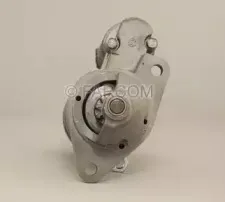 farcom-103146
