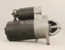 farcom-103146
