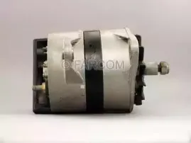 farcom-119750