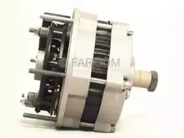farcom-119239