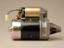 farcom-103148