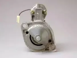 farcom-103148