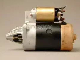 farcom-103150
