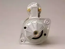 farcom-103150