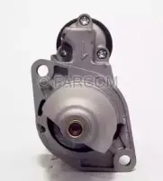 farcom-103151