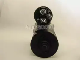 farcom-105497