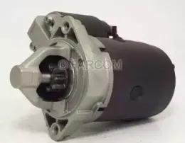 farcom-103152