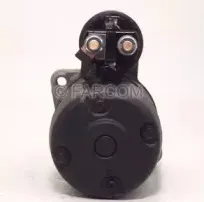 farcom-103152
